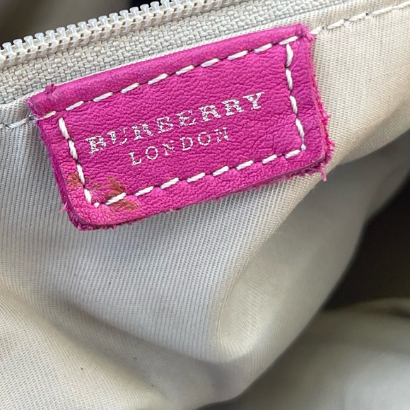 Burberry London - Picture 16 of 16